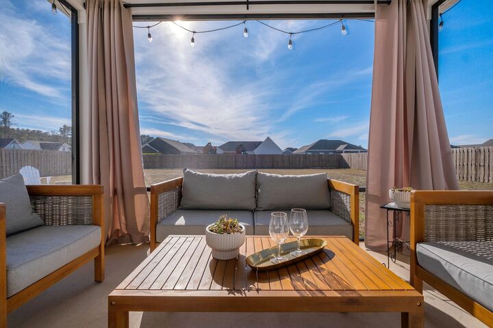 Property Photo:  108 Stillmont Drive  FL 32327 