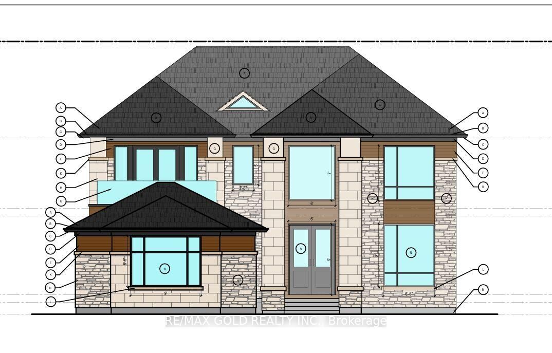 Property Photo:  8327 Creditview Road  ON L6Y 0G7 