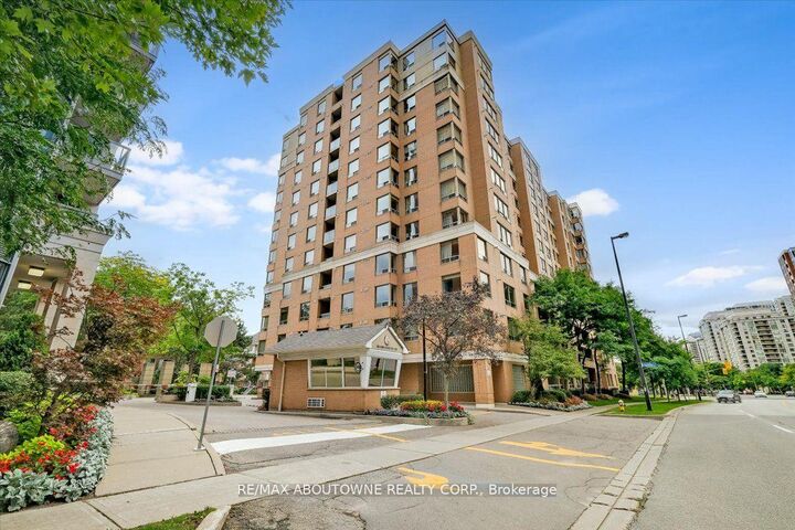 88 Grandview Way 717 — photo 1