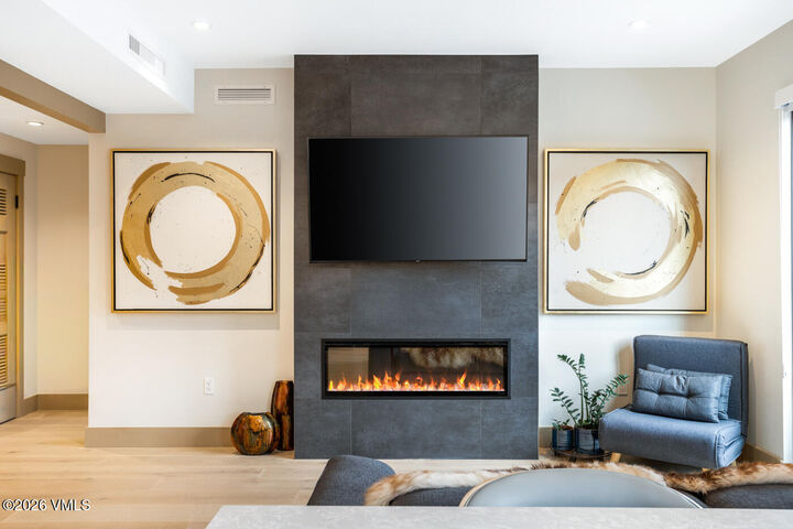 Property Photo:  42 Riverfront Lane  CO 81620 