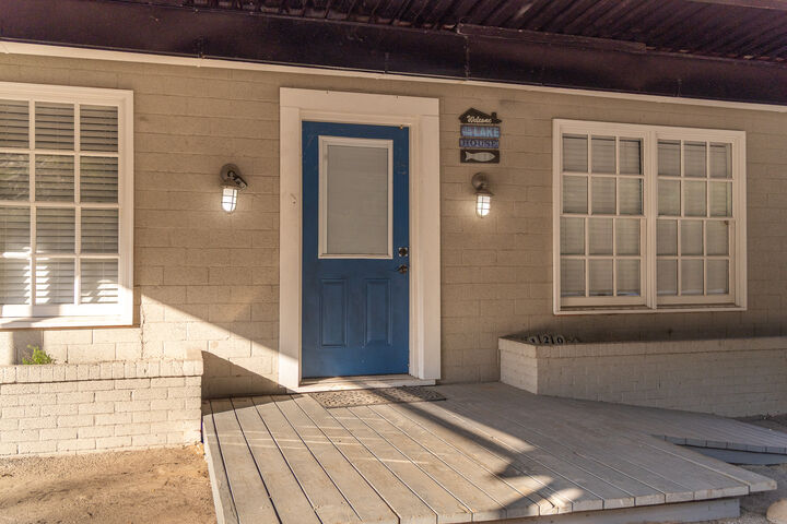 Property Photo:  120 Erskine Ferry Road  TX 78155 