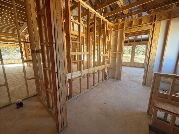 Property Photo:  7622 Montage Drive  TX 78738 