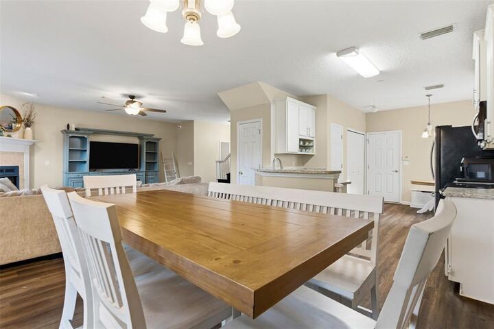 Property Photo:  3681 Silver Bluff Boulevard  FL 32065 