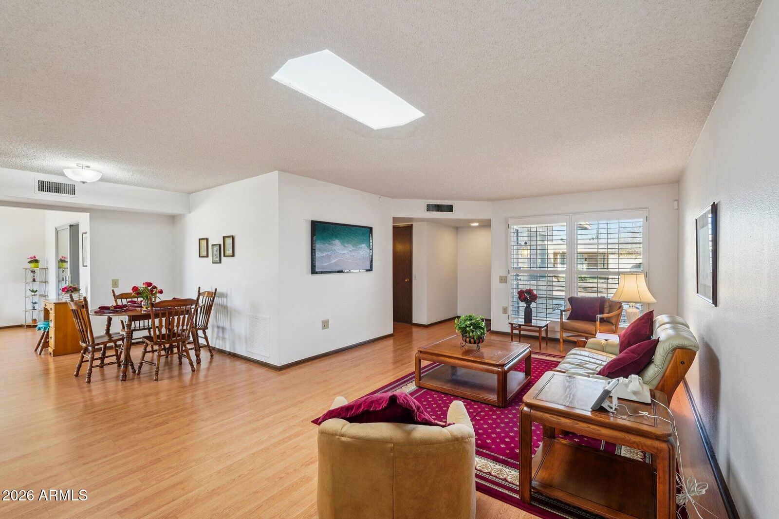 Property Photo:  17203 N Pinion Lane N  AZ 85373 