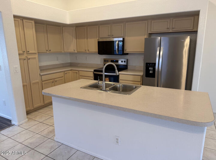 Property Photo:  11432 E Petra Avenue  AZ 85212 