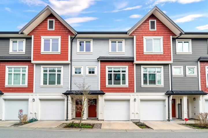 4588 Dubbert Street 20 — photo 1