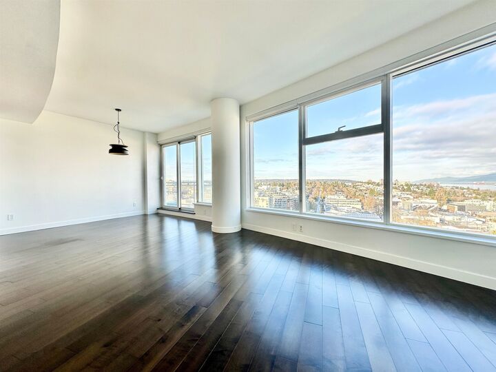 Property Photo:  1565 W 6th Avenue  BC V6J 1R1 