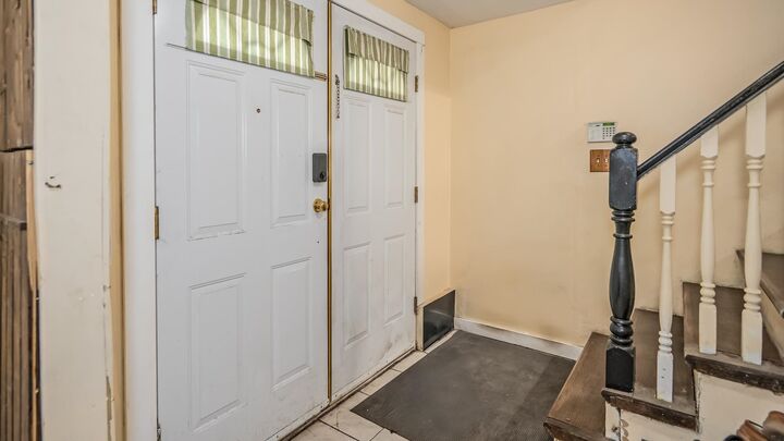 Property Photo: 11891 No. 2 Road BC V7E 2E9