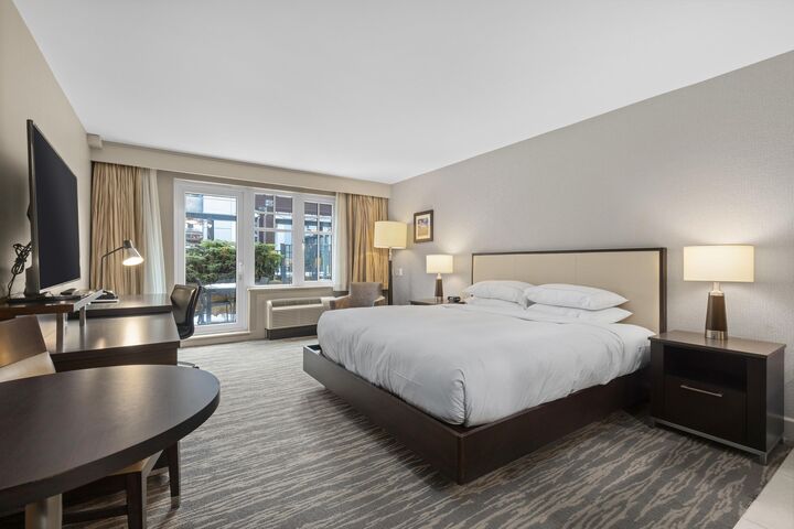 4050 Whistler Way 173 — photo 1