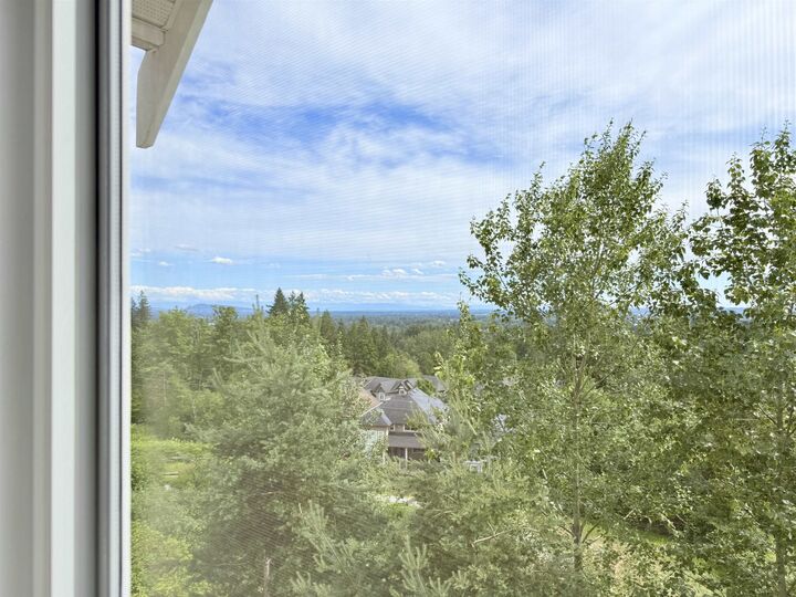 1295 Soball Street 46 — photo 1