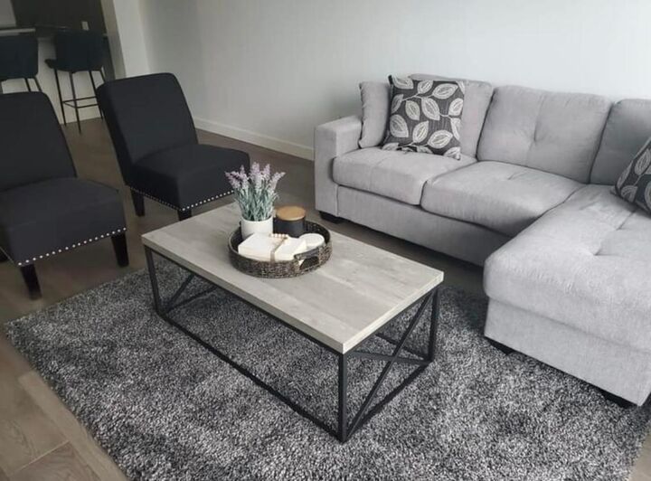 Property Photo: 1441 Johnston Road 505 BC V4B 3Z4