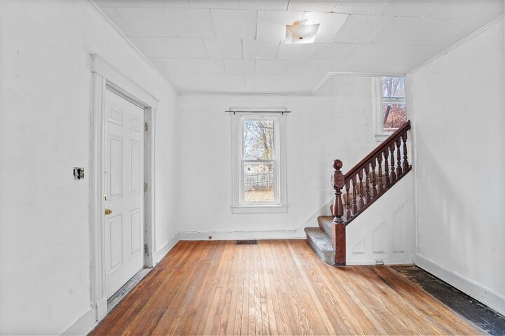 Property Photo:  95 S Washington Street  NY 13903 