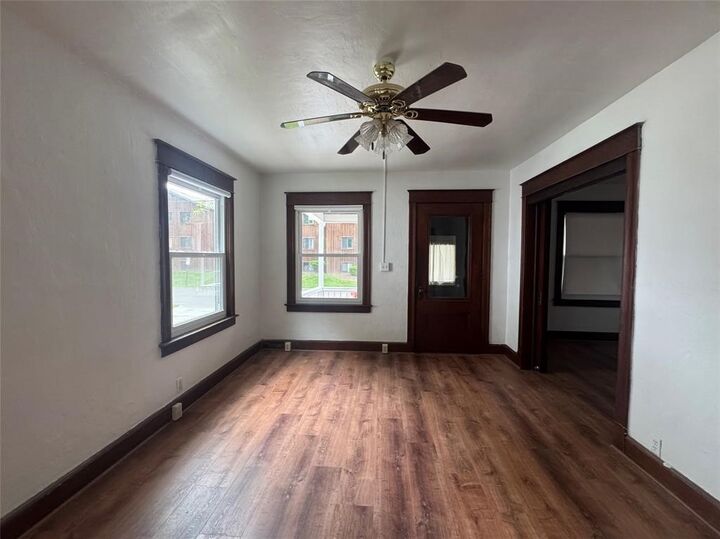 Property Photo:  308 Mersereau Avenue  NY 13760 