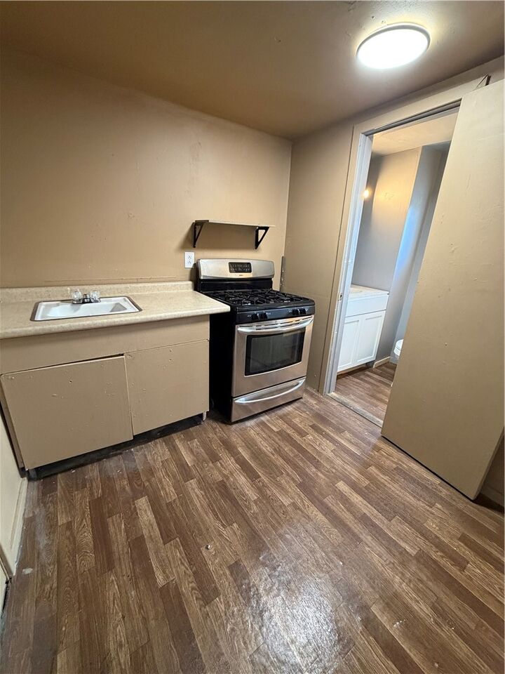 Property Photo:  752 S Main Street  NY 14904 