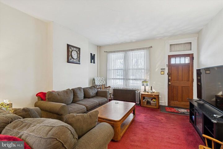 Property Photo:  1111 W Lafayette Street  PA 19401 