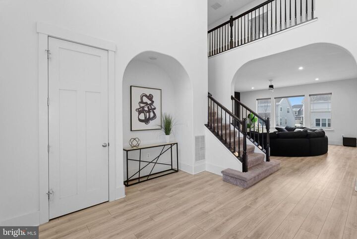 Property Photo:  1229 Coastal Avenue  VA 22554 