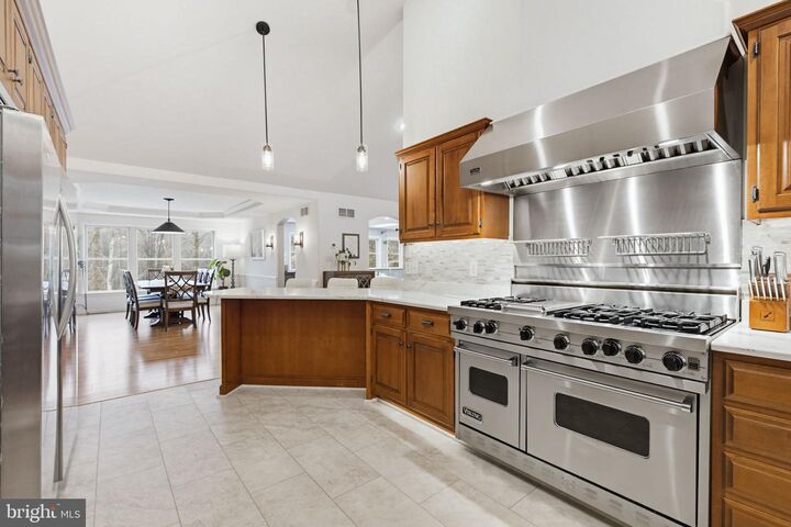 Property Photo:  500 Mohns Hill Road  PA 17569 