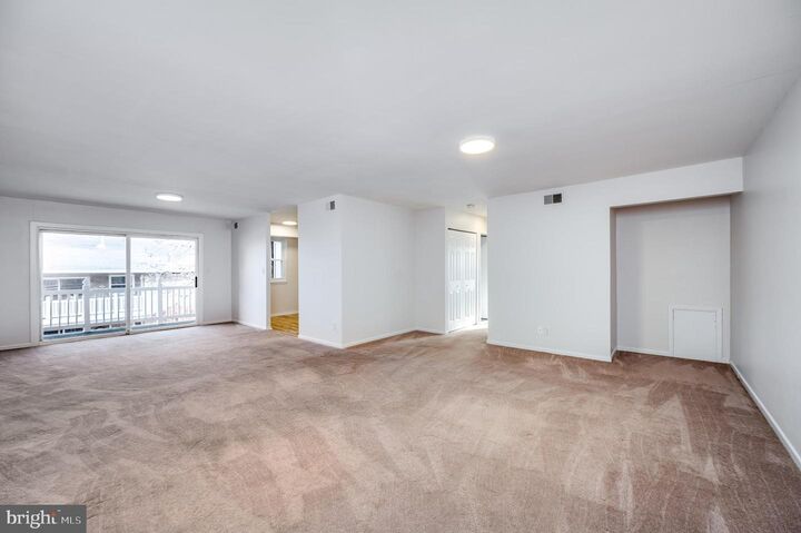 Property Photo:  2912 State Hill Rd. B-2  PA 19610 