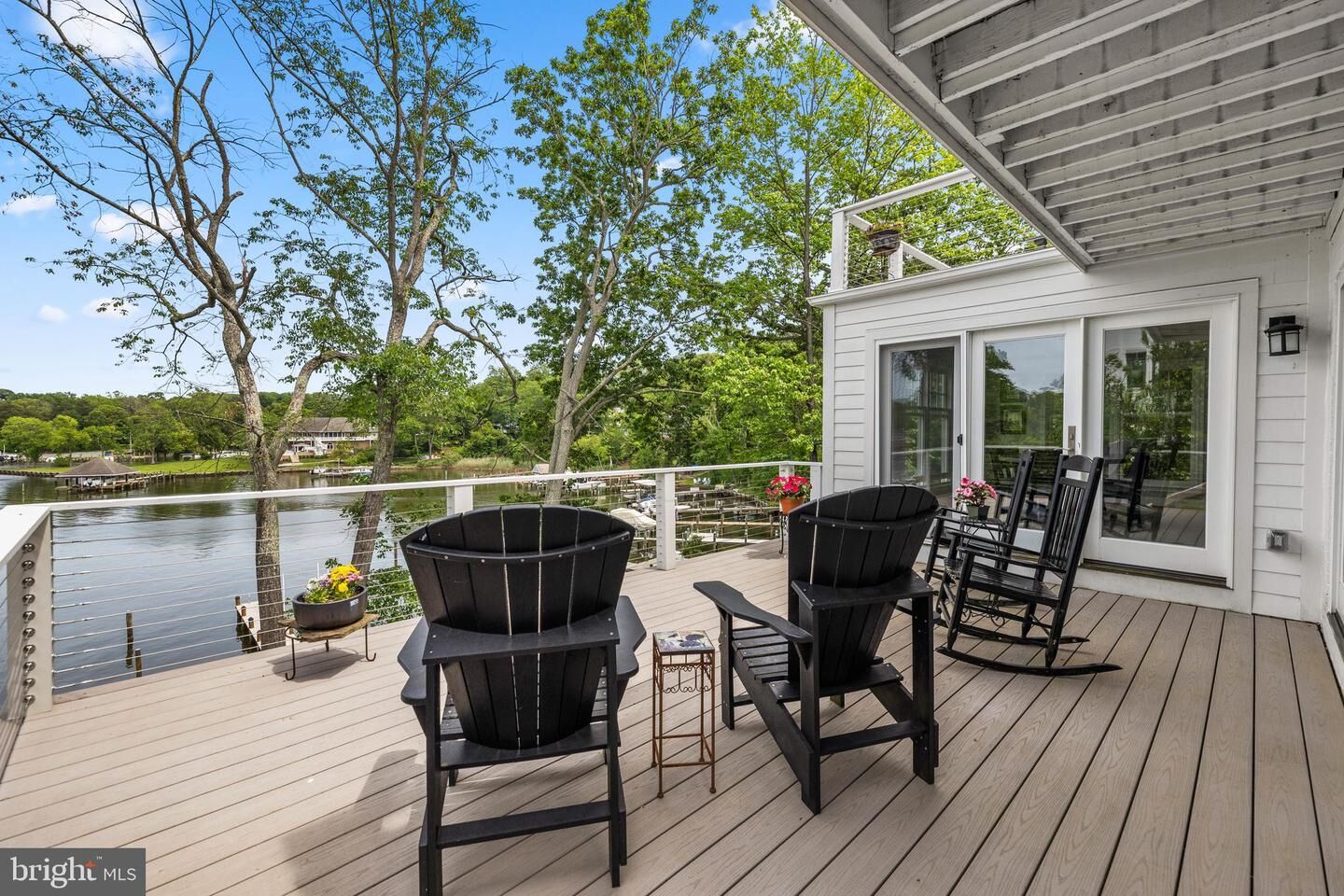 Property Photo:  141 Boone Trail  MD 21146 