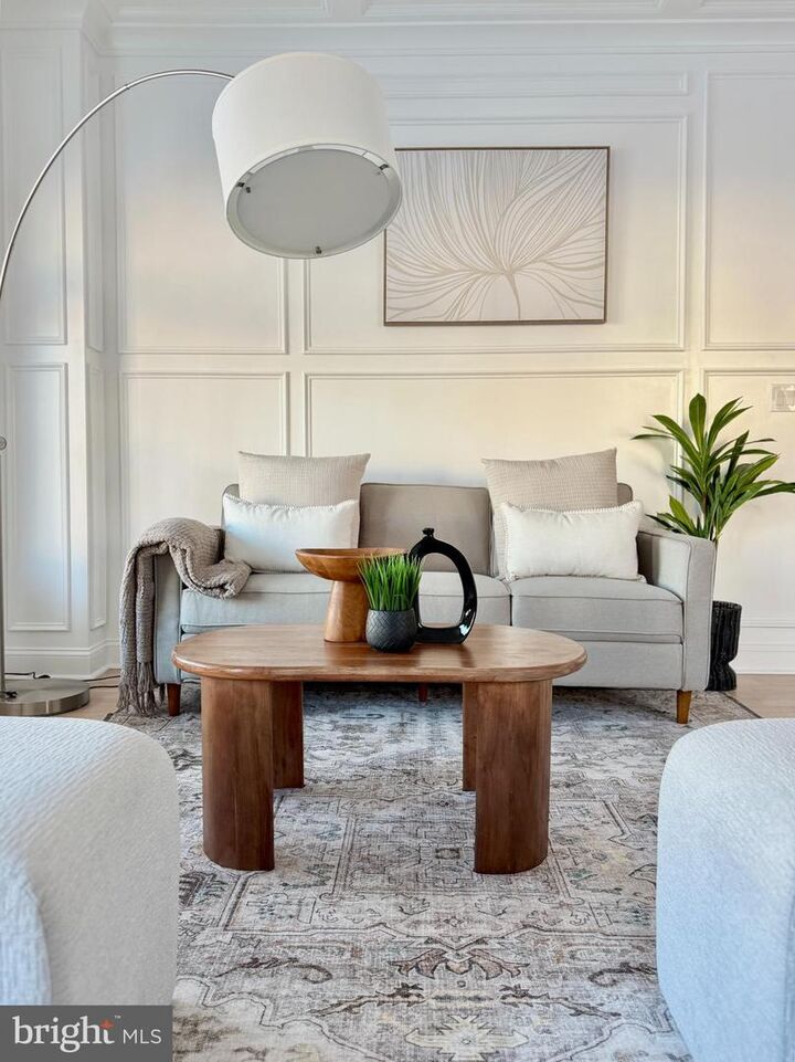 Property Photo:  628 S 51st Street  PA 19143 