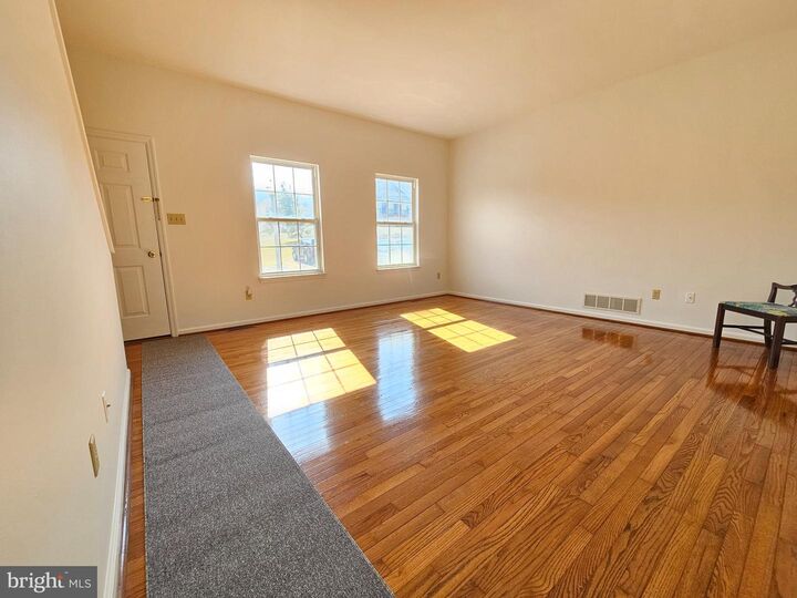 Property Photo:  20 Charlemont Court  PA 19607 