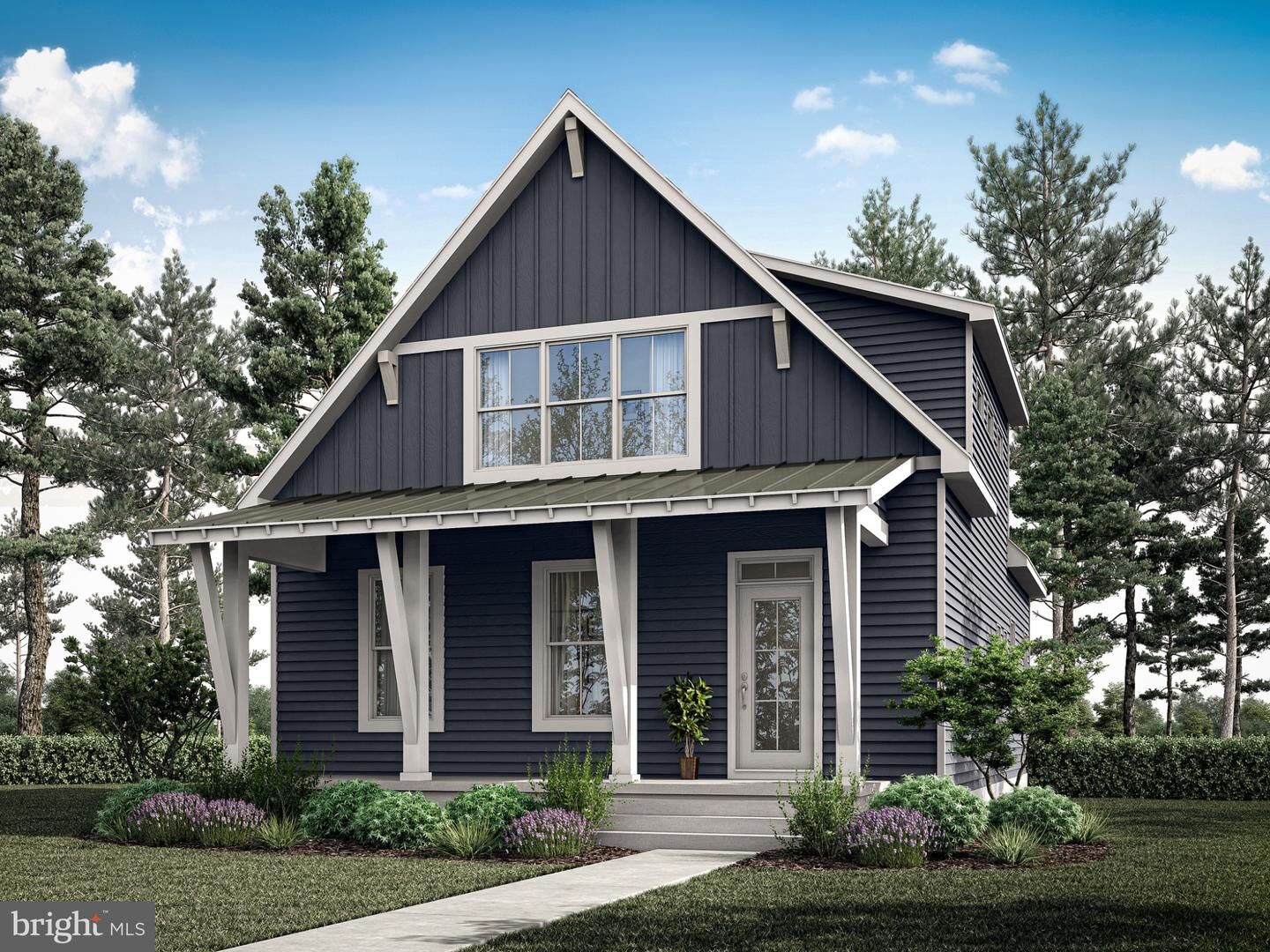 Property Photo: 72 Boston MD 21811