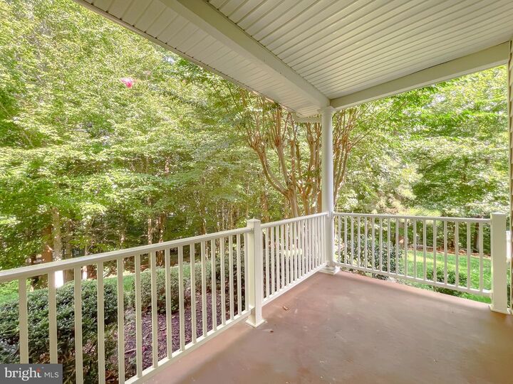Property Photo:  24646 Apple Sauce Lane  MD 20636 