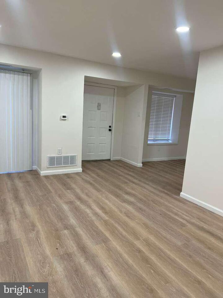 Property Photo:  1403 Timber Creek Rd 1403  NJ 08021 