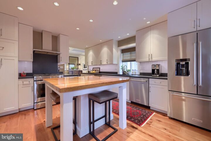 Property Photo:  357 Valleybrook Drive  PA 17601 