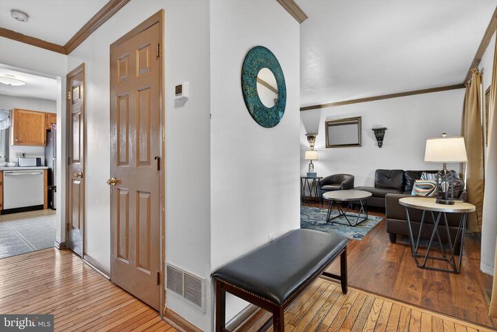 Property Photo:  10 Cold Stream Drive  PA 17603 