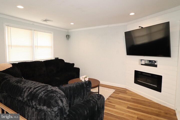 Property Photo: 30 Lindy Lane PA 19512