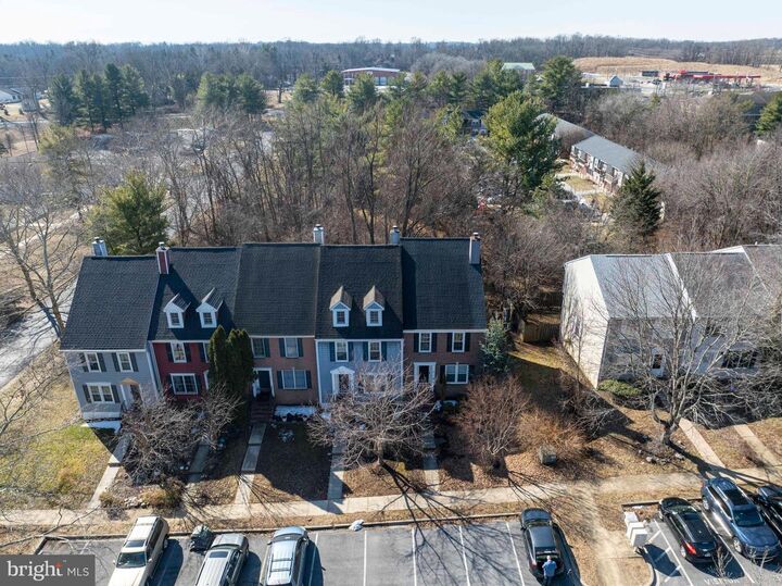 Property Photo: 23 Ryan Court WV 25443