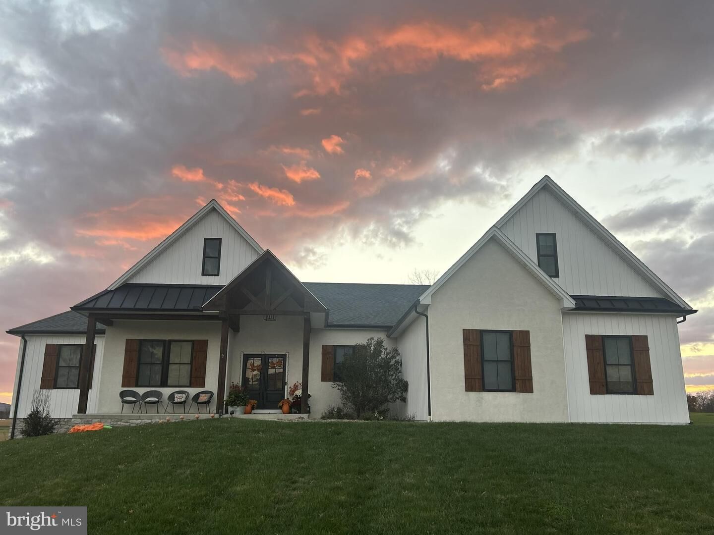 Property Photo:  23 Peyton Drive  PA 17015 