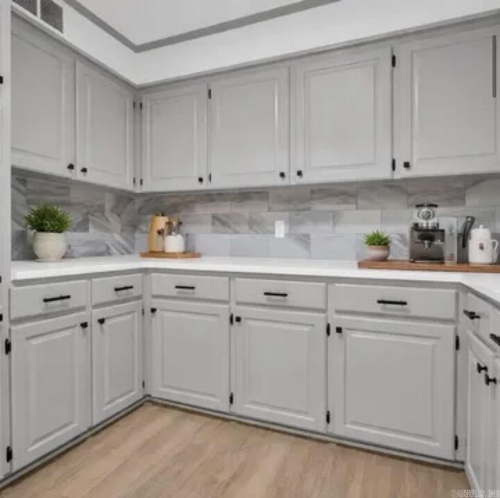 Property Photo:  65 Pinter Ln  AR 72110 