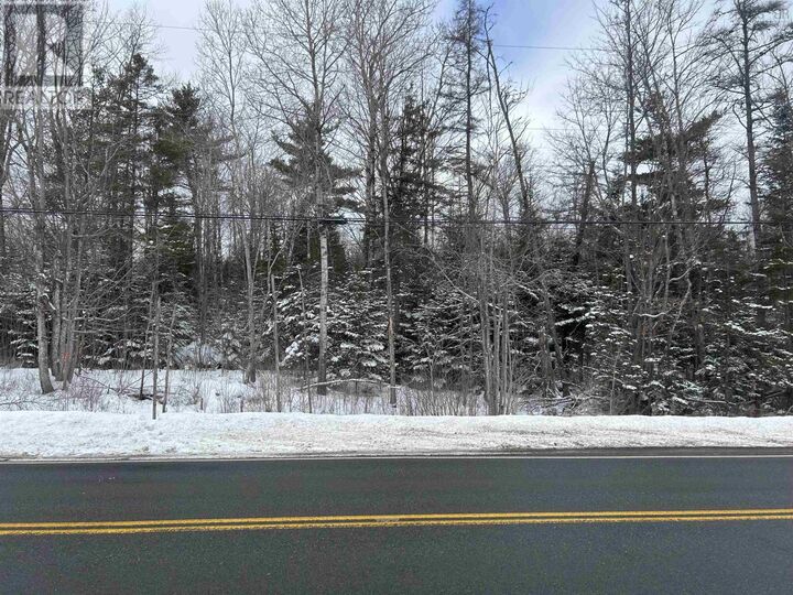 Property Photo:  1 Highway 289 Highway  NS B0N 1C0 