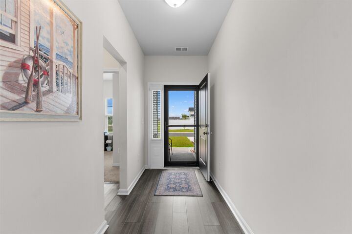 Property Photo:  804 Agostino Dr.  SC 29579 