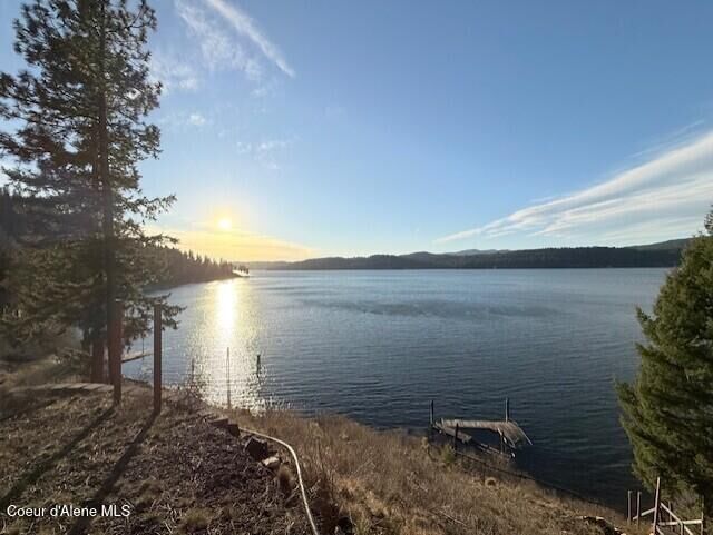 Property Photo:  Nna S Highway 97  ID 83833 
