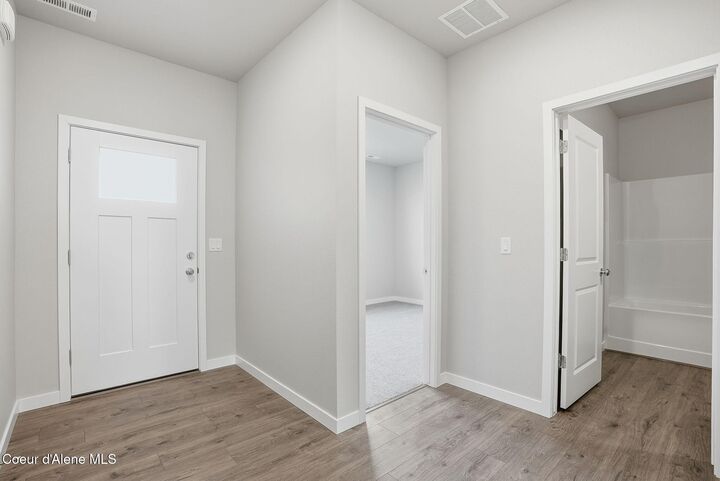 Property Photo:  4535 E Culpeo Ave  ID 83854 