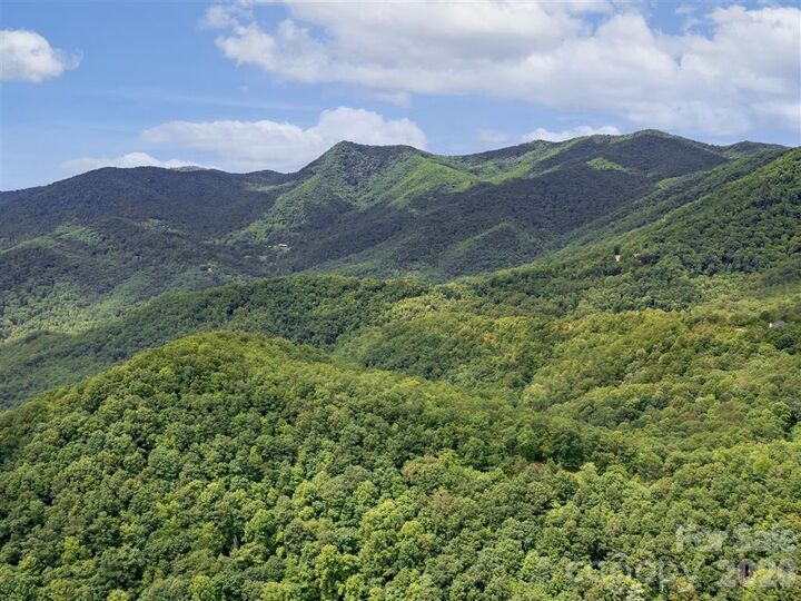 Property Photo:  21 Long Winding Road 4,5  NC 28779 