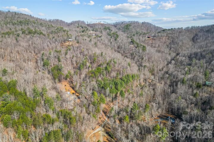Property Photo:  3448 Valley Drive  NC 28645 