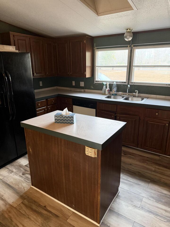 Property Photo:  5403 Wire Road  SC 29432 