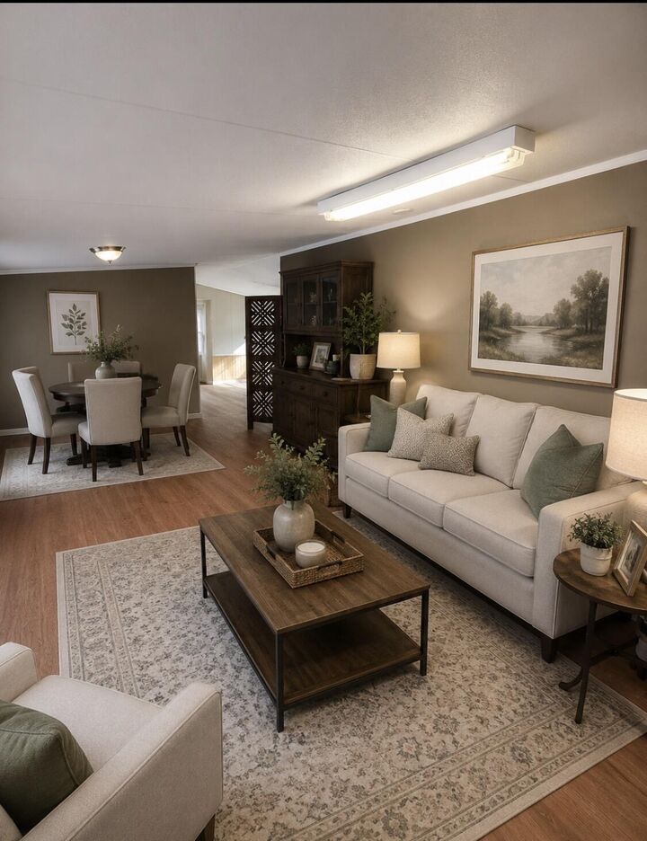 Property Photo:  5403 Wire Road  SC 29432 