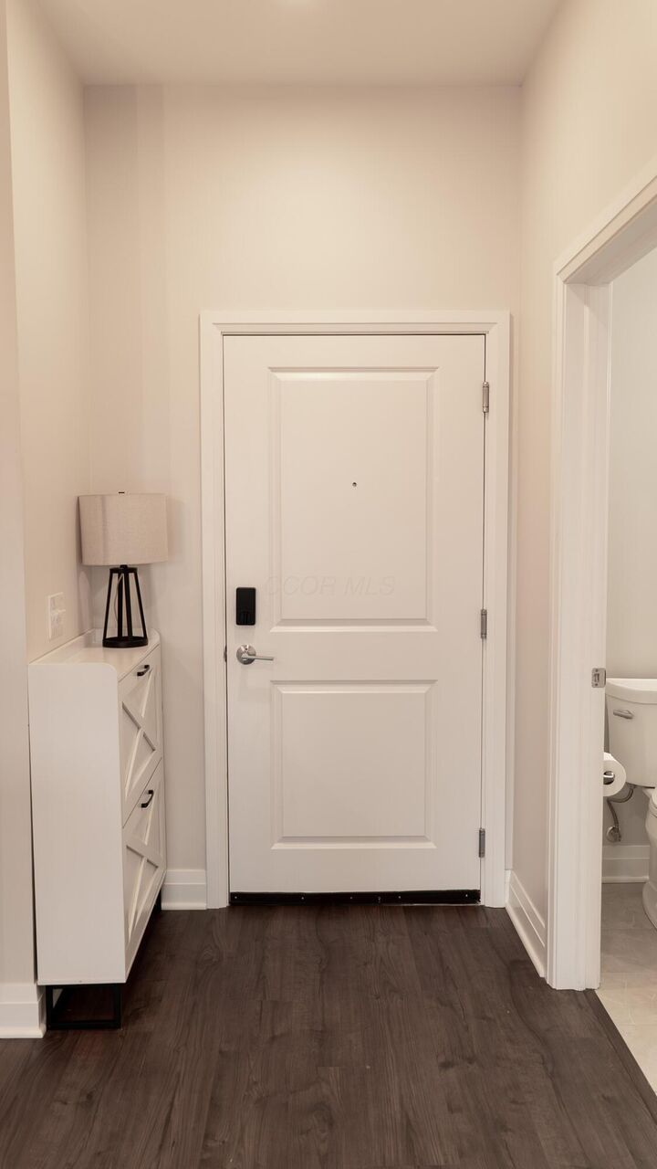 Property Photo: 6633 Dale Drive OH 43017