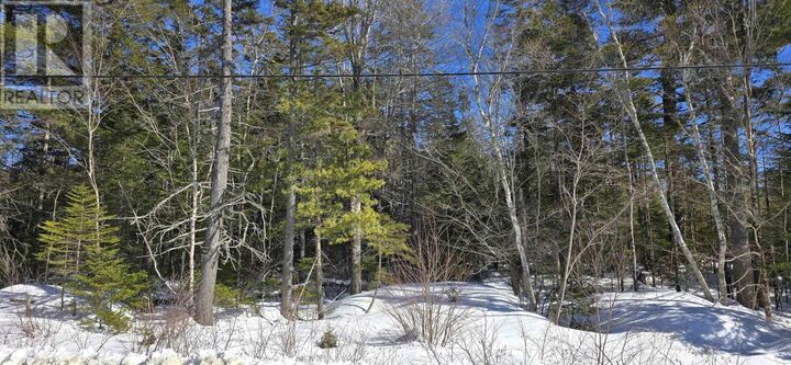 Property Photo:  Lot 3 Station Road  NS B0J 1E0 