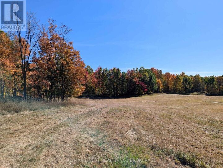 Property Photo:  6224 Battersea Road  ON K0H 1H0 