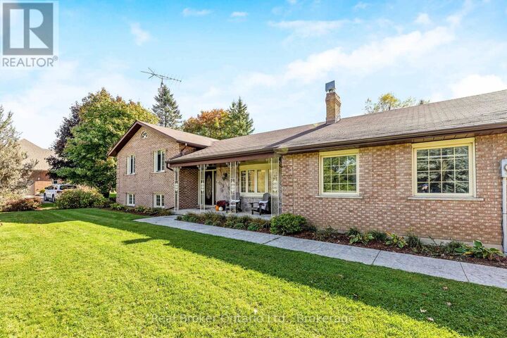 Property Photo:  8759 Wellington 124 Road  ON N1H 6H7 