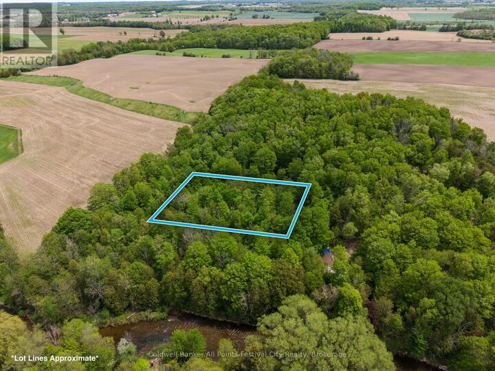 36718 River Road — photo 1