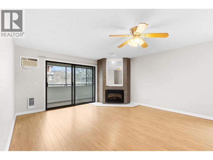 Property Photo: 1490B Gordon Drive 304 BC V1Y 3G5