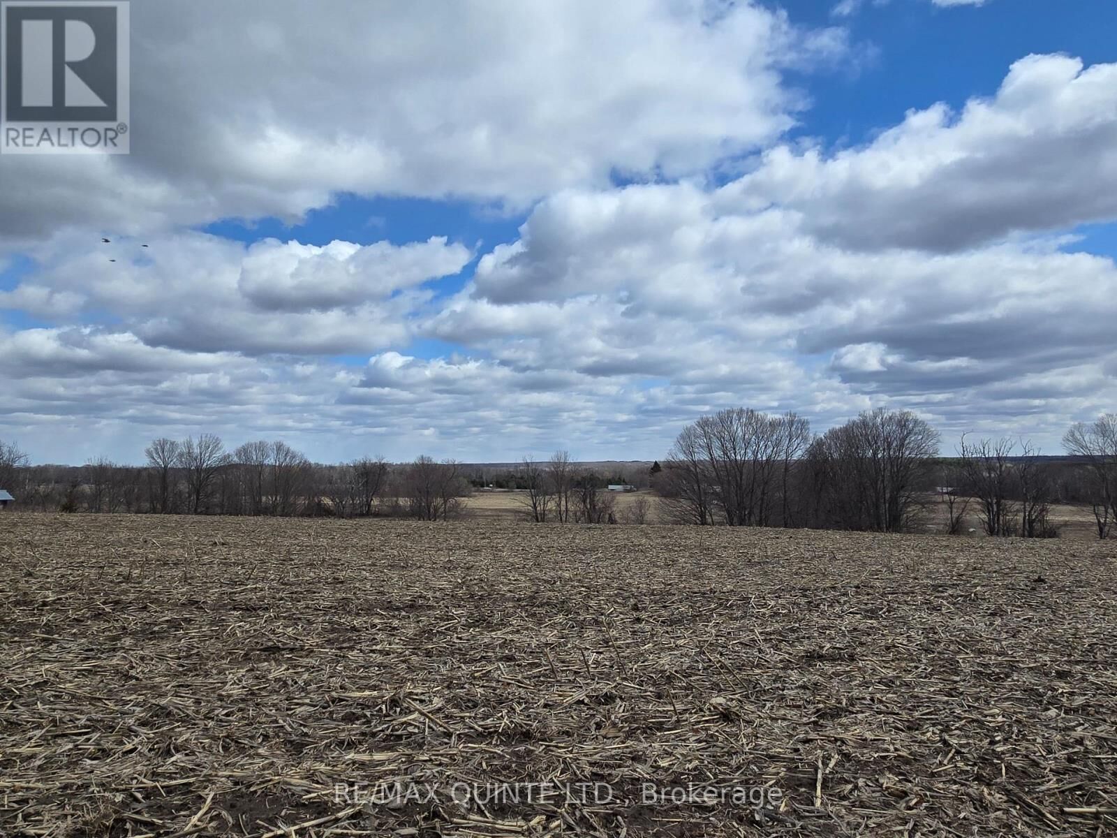 Property Photo:  0 Marrisett Road  ON K0K 3H0 