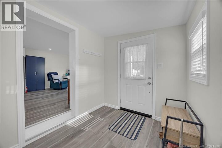 Property Photo:  30 Violet Street  NB E2M 5N2 